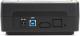 Stacja dokująca StarTech 2.5"/3.5" SATA - USB 3.2 Gen 1 (SATDOCKU3S) 1