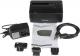 Stacja dokująca StarTech 2.5"/3.5" SATA - USB 3.2 Gen 1 (SATDOCKU3S) 3