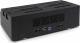 Stacja dokująca StarTech 4 BAY USB 3.0 HARD DRIVE DOCK (SATDOCK4U3E) 4