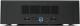 Stacja dokująca StarTech 4 BAY USB 3.0 HARD DRIVE DOCK (SATDOCK4U3E) 5