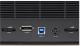Stacja dokująca StarTech 4 BAY USB 3.0 HARD DRIVE DOCK (SATDOCK4U3E) 7