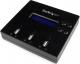 StarTech Duplikator pamięci USB (USBDUP12) 1