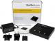 StarTech Duplikator pamięci USB (USBDUP12) 3