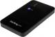 Kieszeń StarTech 2.5" USB 3.0 HDD ENCLOSURE z ISO S2510BU3ISO 1