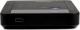 Kieszeń StarTech 2.5" USB 3.0 HDD ENCLOSURE z ISO S2510BU3ISO 1