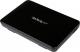 Kieszeń StarTech 2.5" SATA III - USB 3.0 (S2510BPU33) 1