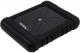 Kieszeń StarTech USB 3.0 - 2.5" SATA 6G (S251BRU33) 1