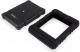 Kieszeń StarTech USB 3.0 - 2.5" SATA 6G (S251BRU33) 2