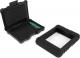 Kieszeń StarTech USB 3.0 - 2.5" SATA 6G (S251BRU33) 3