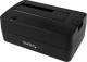 Stacja dokująca StarTech 2.5"/3.5" SATA - USB 3.2 Gen 2 (SDOCKU313) 1