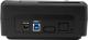 Stacja dokująca StarTech 2.5"/3.5" SATA - USB 3.2 Gen 2 (SDOCKU313) 2