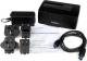 Stacja dokująca StarTech 2.5"/3.5" SATA - USB 3.2 Gen 2 (SDOCKU313) 3