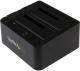 Stacja dokująca StarTech 2.5"/3.5" - USB 3.2 Gen 2 (SDOCK2U313) 1