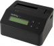 Stacja dokująca StarTech 2.5"/3.5" SATA - USB 3.2 Gen 1 (SDOCK1EU3P) 1