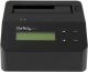 Stacja dokująca StarTech 2.5"/3.5" SATA - USB 3.2 Gen 1 (SDOCK1EU3P) 1