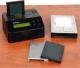 Stacja dokująca StarTech 2.5"/3.5" SATA - USB 3.2 Gen 1 (SDOCK1EU3P) 3