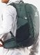 Salomon Plecak SALOMON TRAILBLAZER 30 (C15204) 2