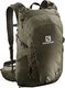 Salomon Plecak SALOMON TRAILBLAZER 30 (C15204) 4