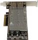 Karta sieciowa StarTech ST20000SPEXI 3