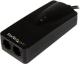 Kabel USB StarTech USB FAX MODEM - 56K (USB562KEMH) 2