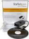 Kabel USB StarTech USB FAX MODEM - 56K (USB562KEMH) 4