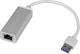Karta sieciowa StarTech USB31000SA 1