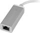Karta sieciowa StarTech USB31000SA 1