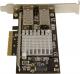 Karta sieciowa StarTech PEX20000SFPI 4