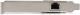 Karta sieciowa StarTech ST1000SPEXI 2