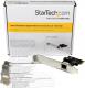 Karta sieciowa StarTech ST1000SPEXI 4