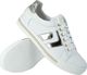 Nessi Sneakersy Nessi 21023 biały skóra 37 2