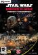Star Wars: Empire at War: Forces of Corruption PC 1