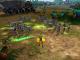 Star Wars: Empire at War: Forces of Corruption PC 2