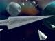 Star Wars: Empire at War: Forces of Corruption PC 3