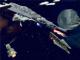 Star Wars: Empire at War: Forces of Corruption PC 4