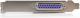 Kontroler StarTech PCIe x1 - Port równoległy LPT (PEX1P) 3
