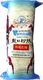 LongKou Makaron sojowy vermicelli LongKou 1kg, porcjowany 20 x 50g 1