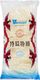 LongKou Makaron sojowy Vermicelli 250g - LongKou 1