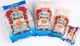 LongKou Makaron sojowy Vermicelli 500g, pakowane po 5x100g - LongKou 1