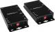 System przekazu sygnału AV StarTech HDMI OVER CAT5 VIDEO EXTENDER (ST121UTPHD2) 1
