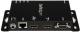System przekazu sygnału AV StarTech HDMI OVER CAT5 VIDEO EXTENDER (ST121UTPHD2) 2