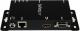 System przekazu sygnału AV StarTech HDMI OVER CAT5 VIDEO EXTENDER (ST121UTPHD2) 4