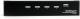 StarTech 4 PORT HDMI VIDEO SPLITTER (ST124HDMI2) 1