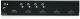 StarTech 4 PORT HDMI VIDEO SPLITTER (ST124HDMI2) 2