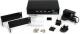 StarTech 4 PORT HDMI VIDEO SPLITTER (ST124HDMI2) 3