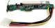 Kontroler StarTech PCIe x1 - PCI (PEX1PCI1) 1
