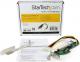 Kontroler StarTech PCIe x1 - PCI (PEX1PCI1) 4