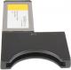 Kontroler StarTech ExpressCard/​34 - PCMCIA (CB2EC) 2