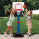 Little Tikes Koszykówka Tot Sports (620836) 1
