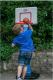 Little Tikes Koszykówka Tot Sports (620836) 3